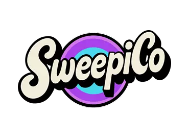 Sweepico
