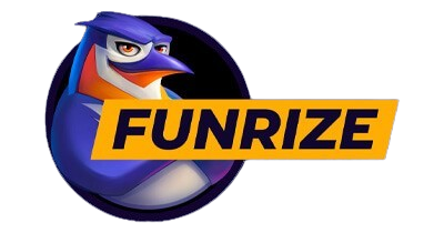 Funrize