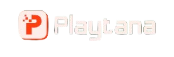 Playtana